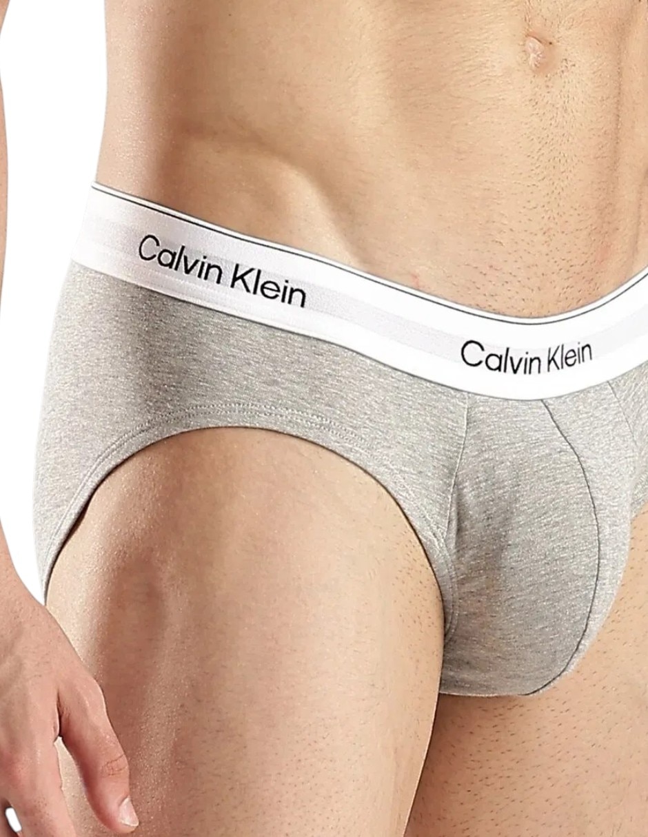 Bóxer brief para hombre