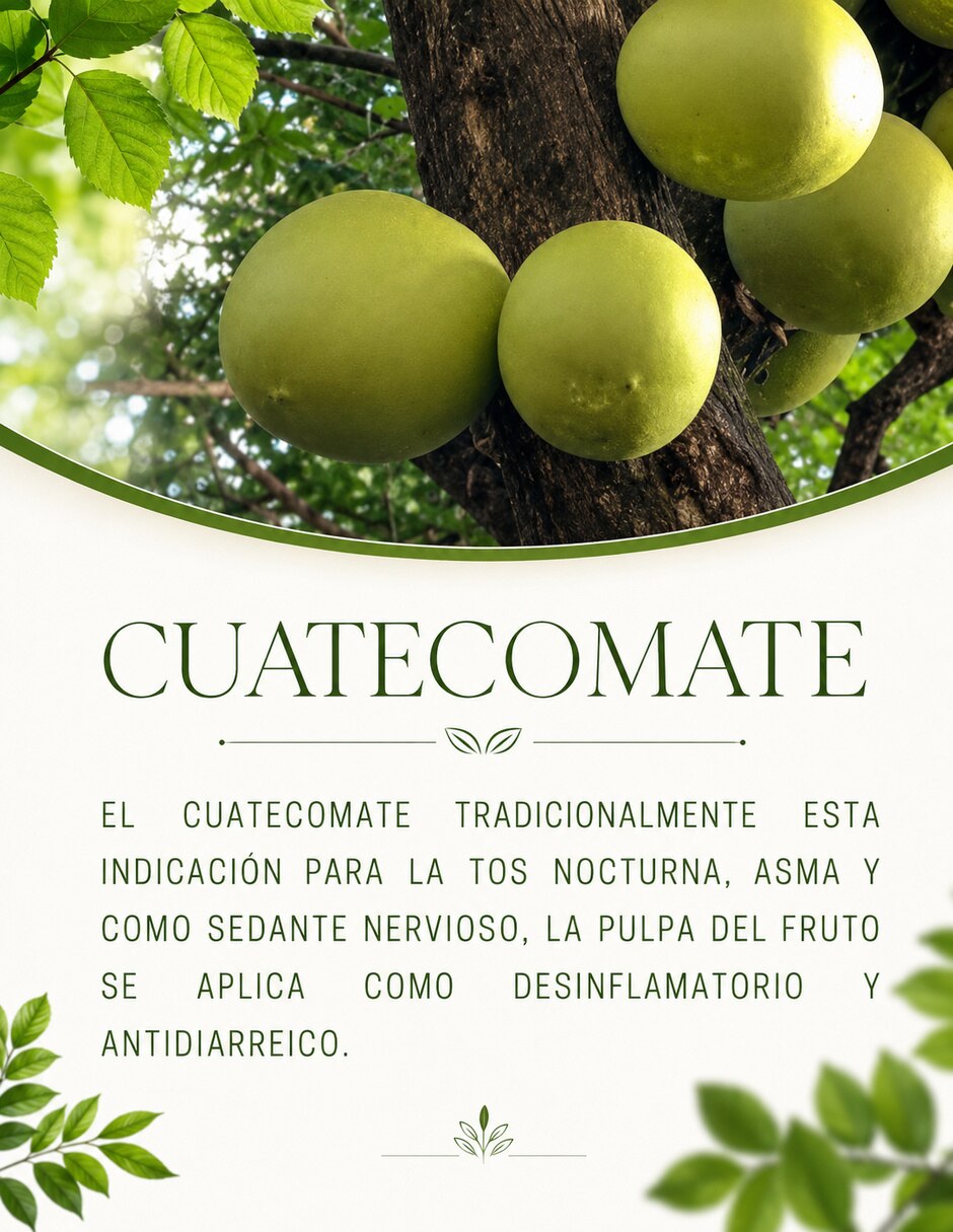 Pulmonare tónico pulmonar formula magistral con 20 billones de probióticos sabor clásico de 30 ml 8