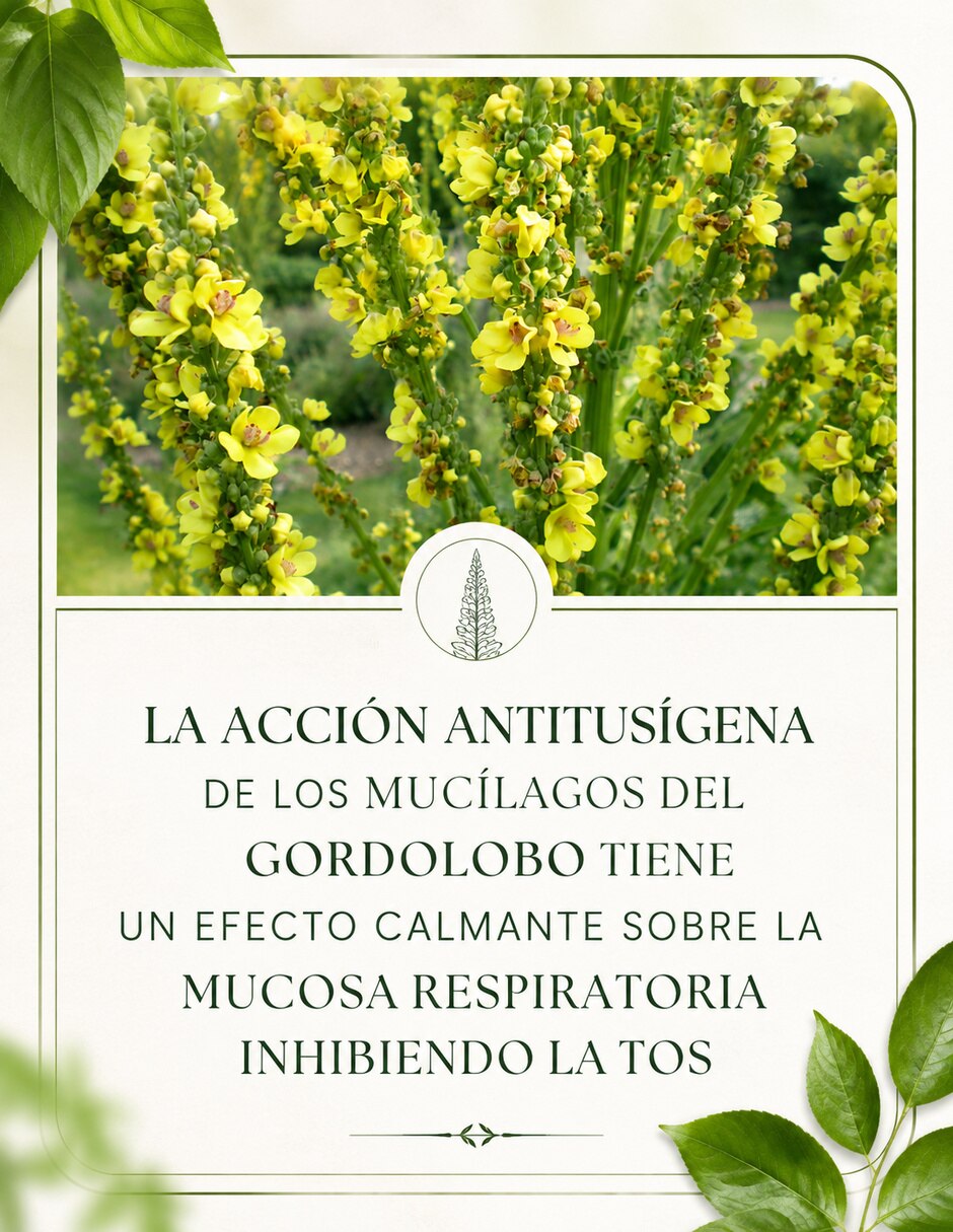 Pulmonare tónico pulmonar formula magistral con 20 billones de probióticos sabor clásico de 30 ml 9