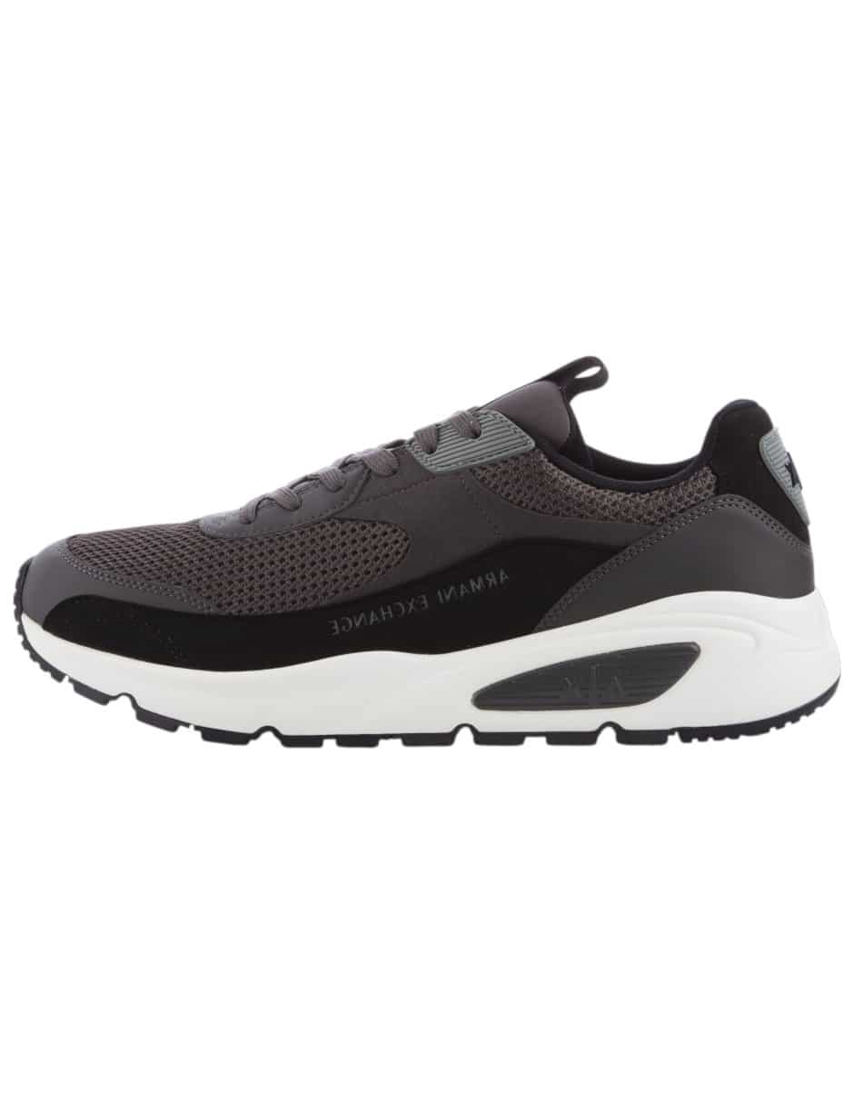 Tenis para hombre Tenis para hombre