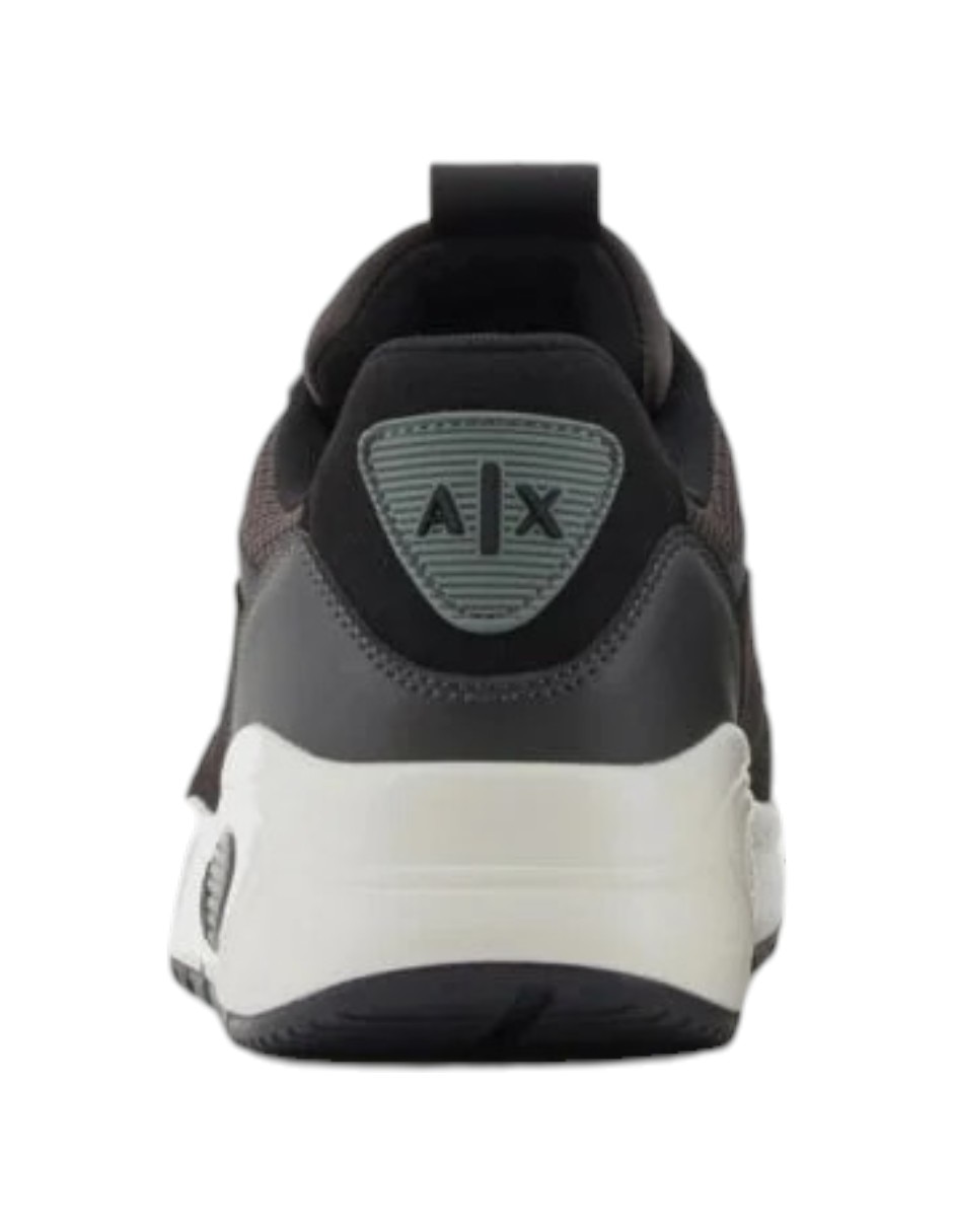 Tenis para hombre 4