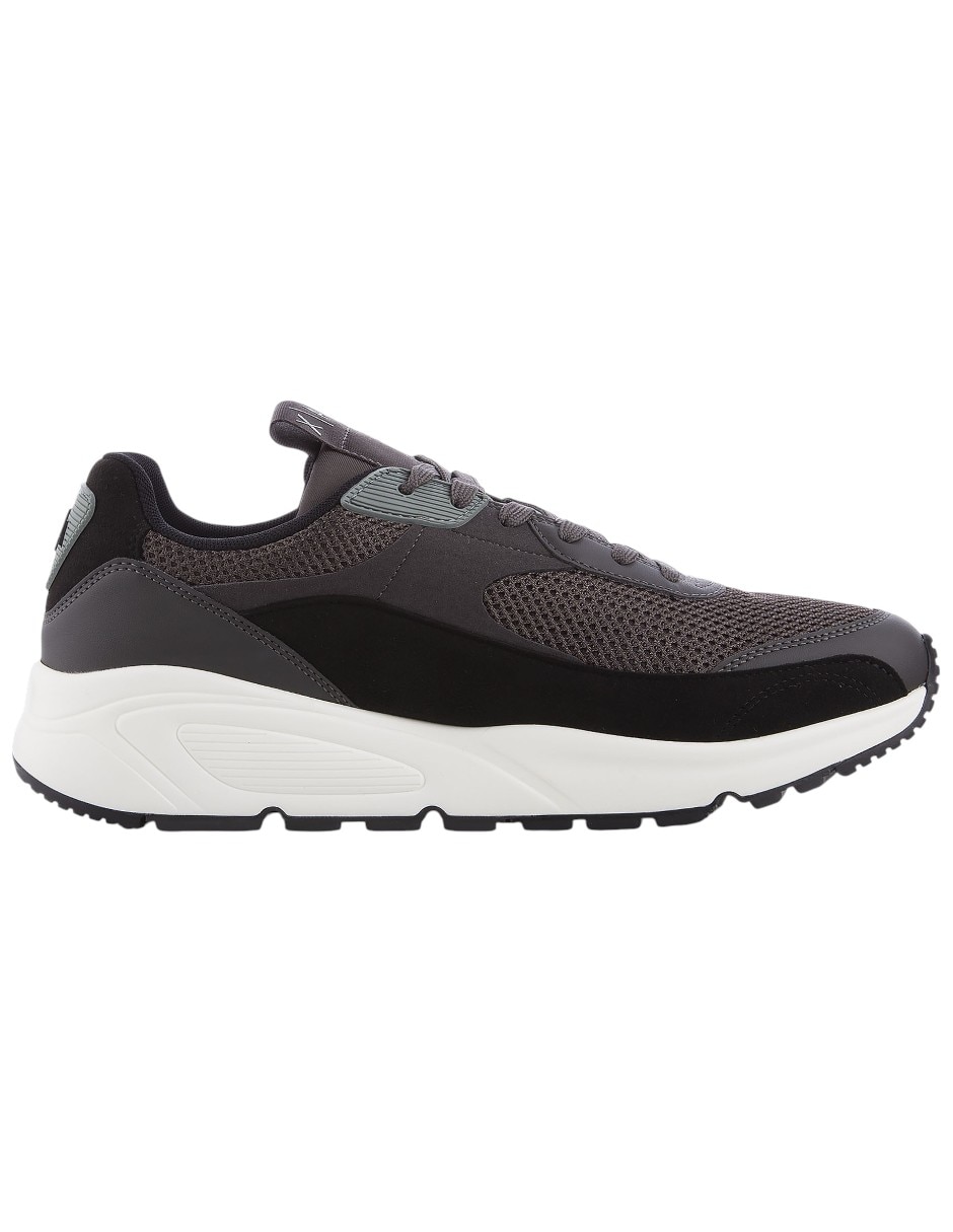 Tenis para hombre 3