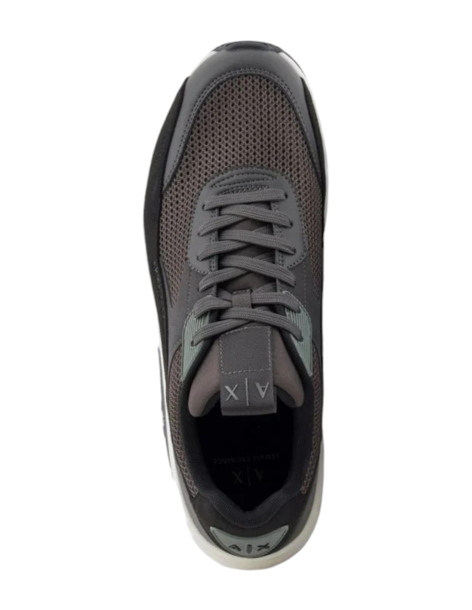 Tenis para hombre 2