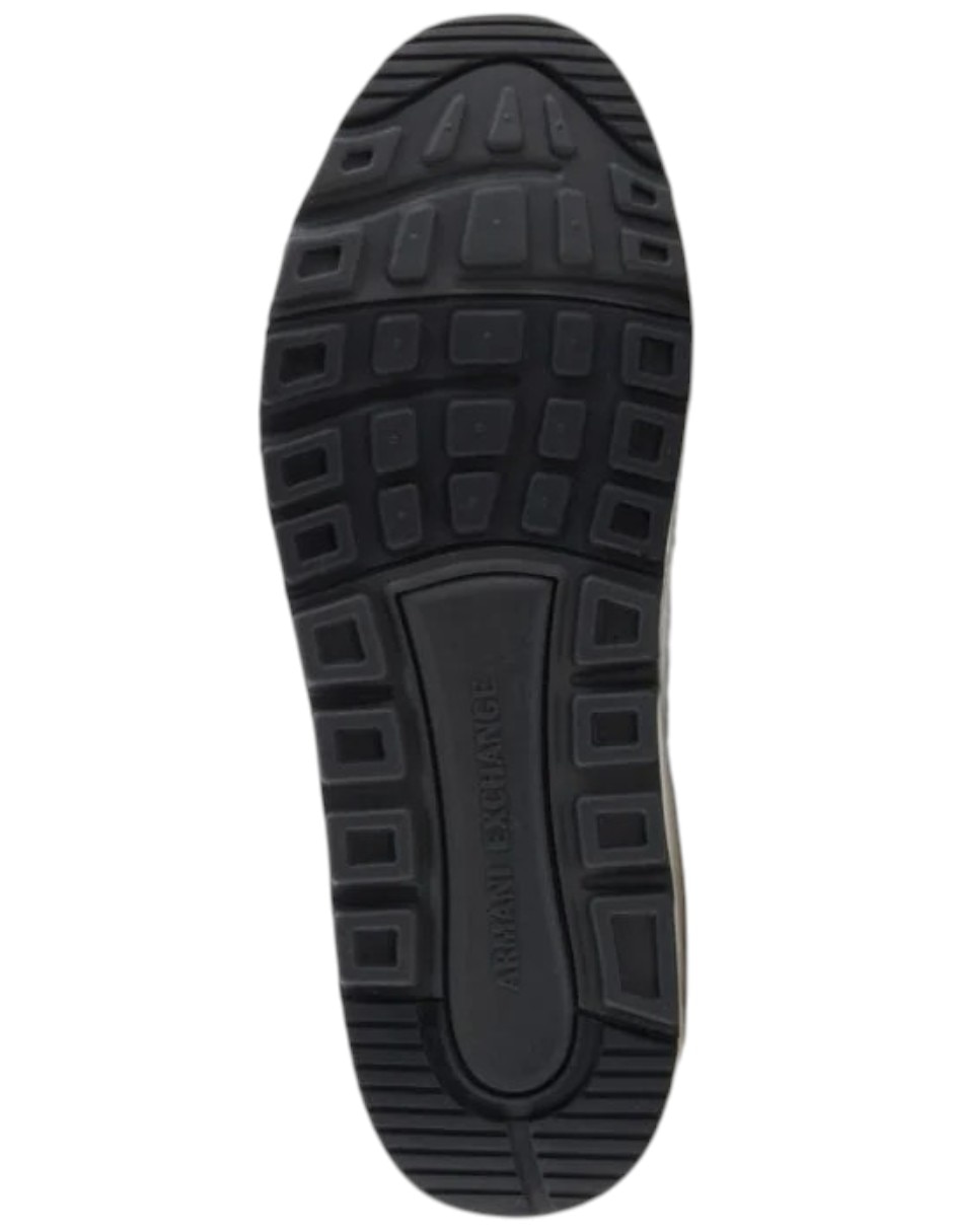 Tenis para hombre 6