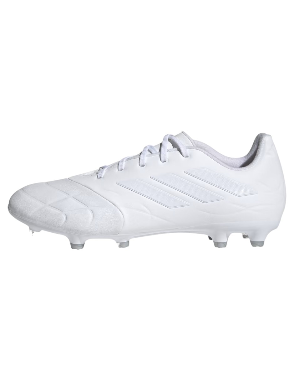 Tenis Copa de hombre para fútbol