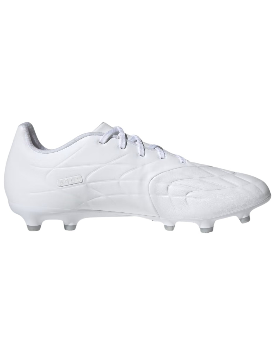 Tenis Copa de hombre para fútbol 5