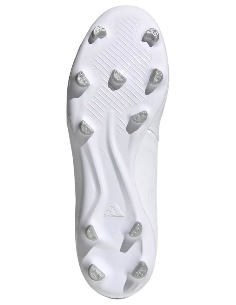 Tenis Copa de hombre para fútbol