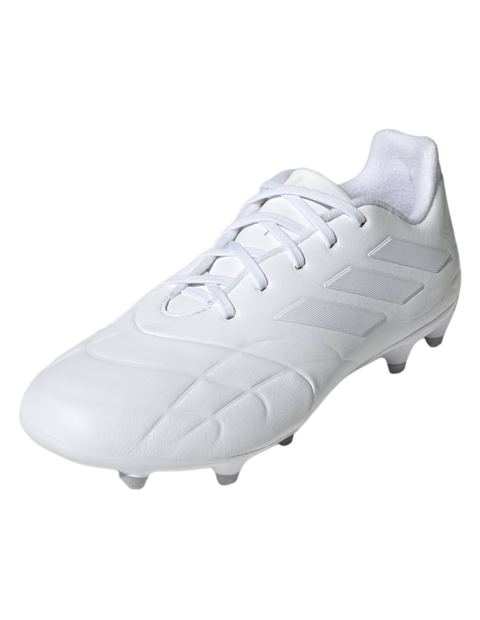 Tenis Copa de hombre para fútbol