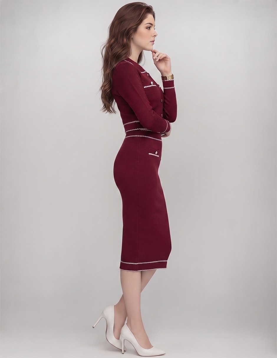 Vino