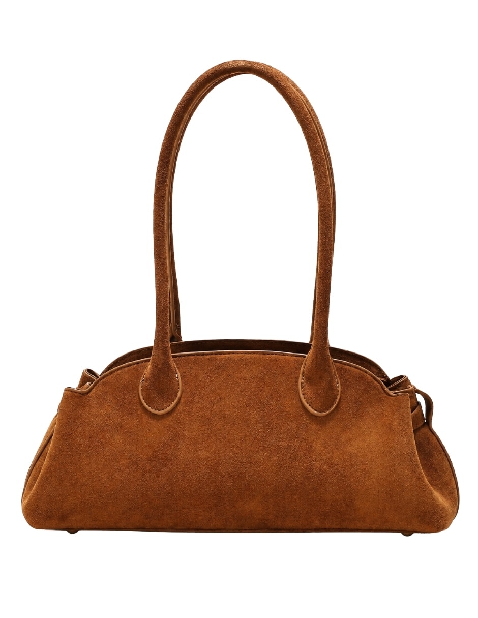 Bolsa shoulder Toscana para mujer Bolsa shoulder Toscana para mujer