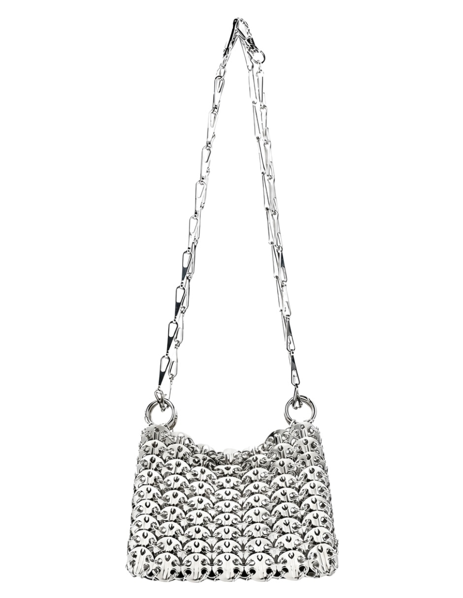 Bolsa crossbody Kova para mujer Bolsa crossbody Kova para mujer