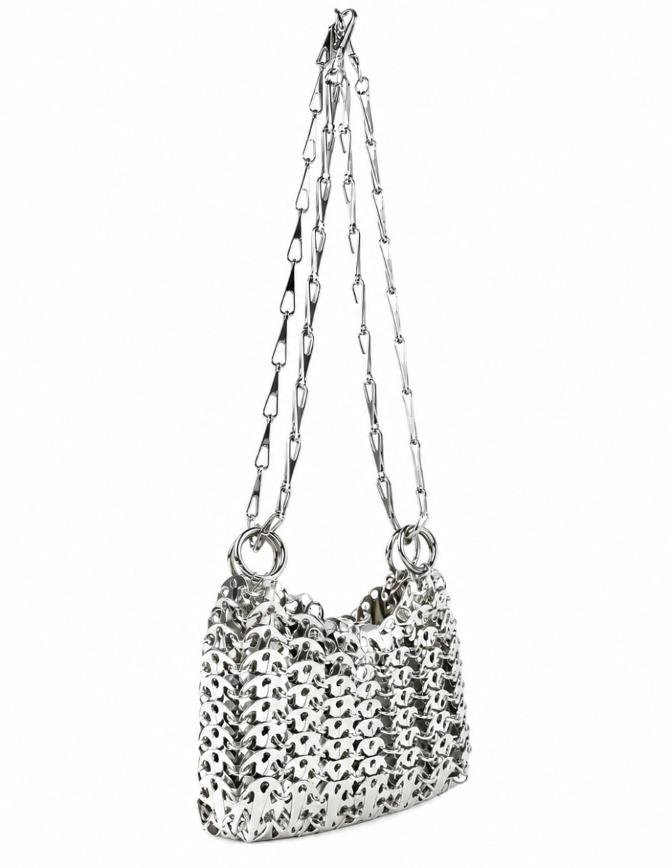 Bolsa crossbody Kova para mujer 2