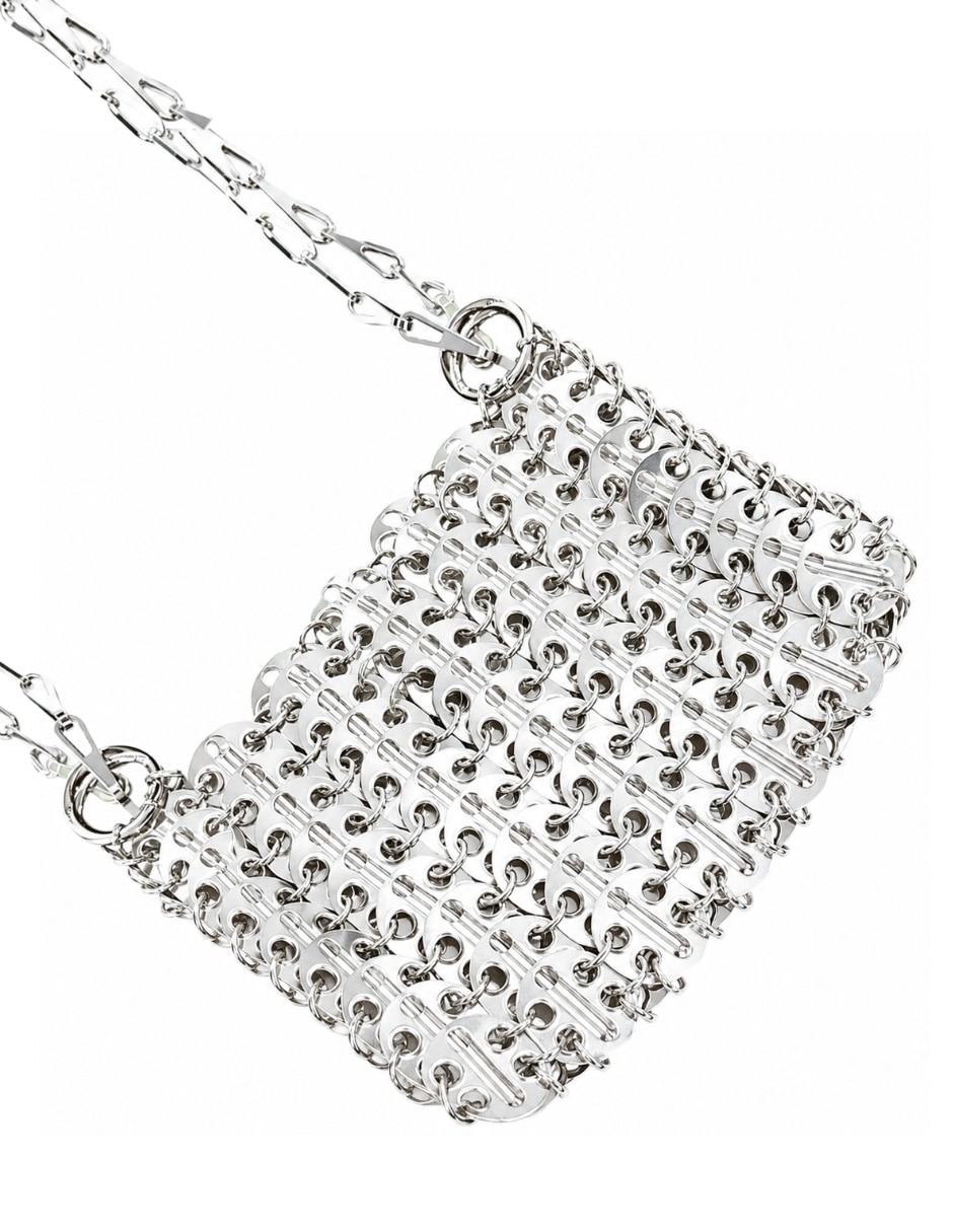Bolsa crossbody Kova para mujer 3