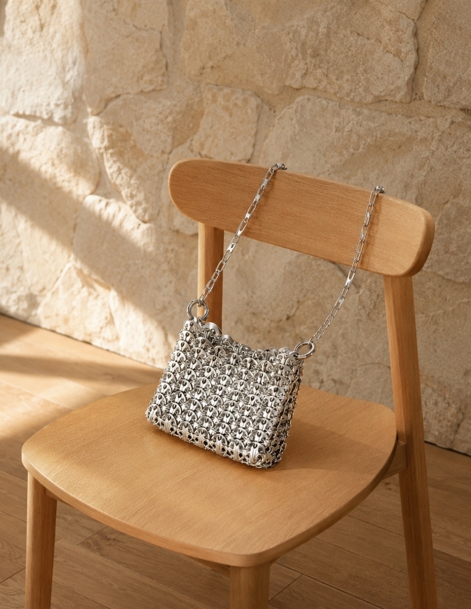 Bolsa crossbody Kova para mujer 6
