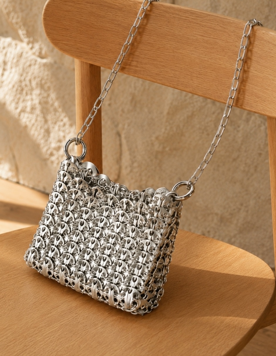 Bolsa crossbody Kova para mujer 7