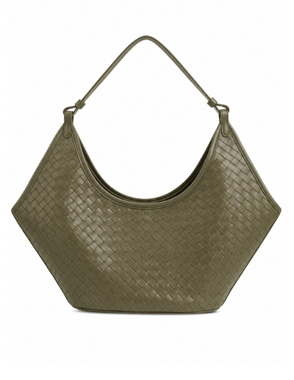 Verde 3