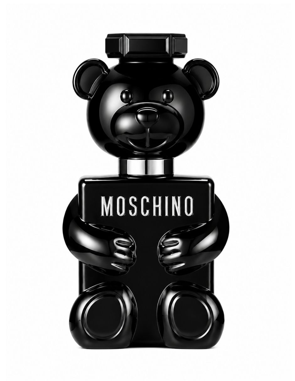 Kit Eau de parfum Toy Boy 2 para hombre 3