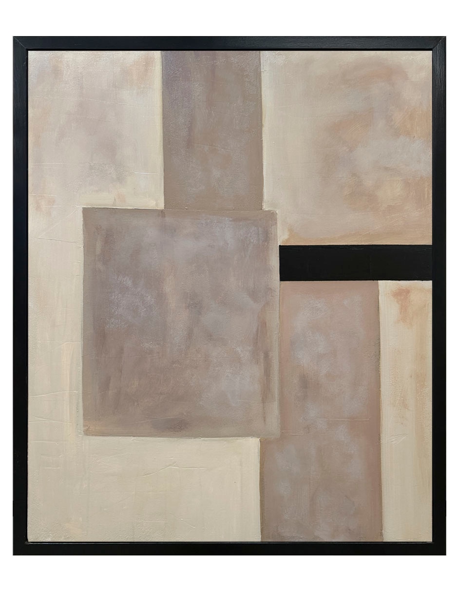 Pintura Equilibrionatural técnica acrílico Pintura Equilibrionatural técnica acrílico