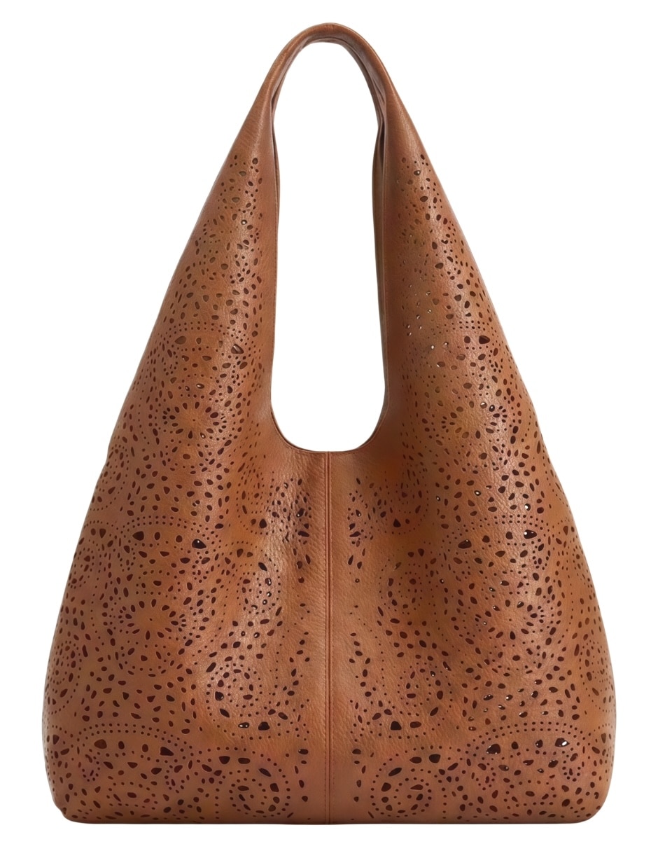 Bolsa hobo Zahara para mujer Bolsa hobo Zahara para mujer