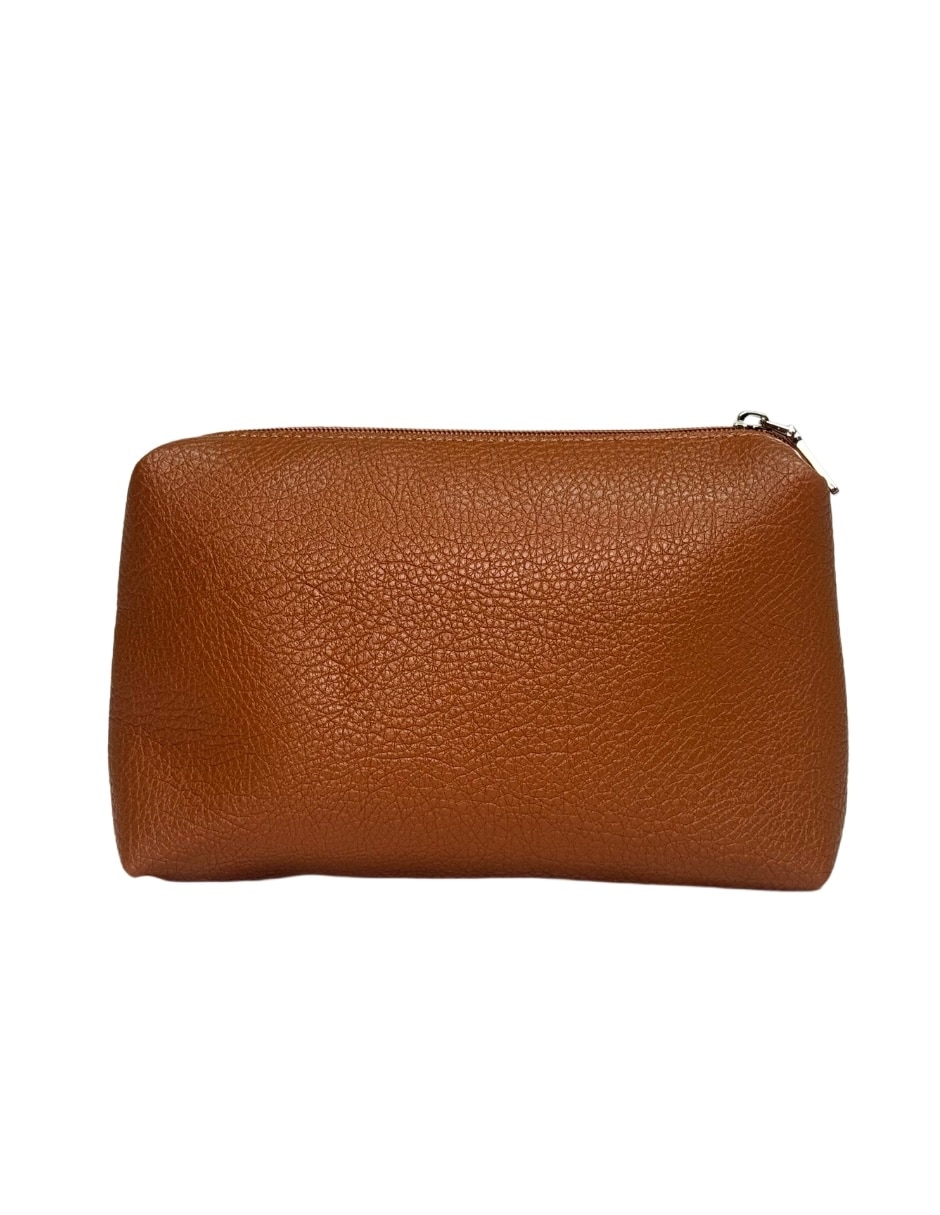 Bolsa hobo Zahara para mujer 5