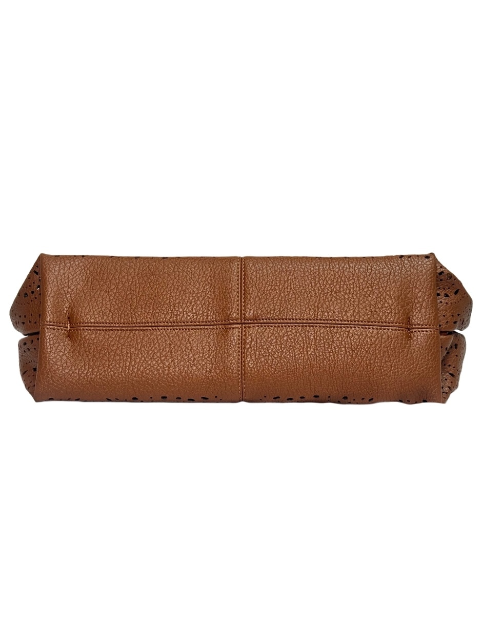 Bolsa hobo Zahara para mujer 4