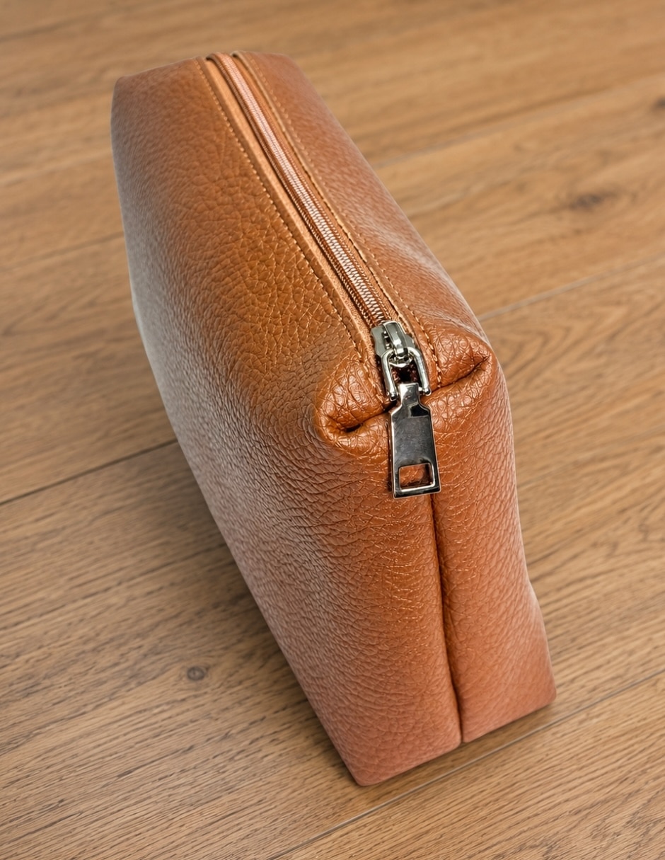 Bolsa hobo Zahara para mujer 3