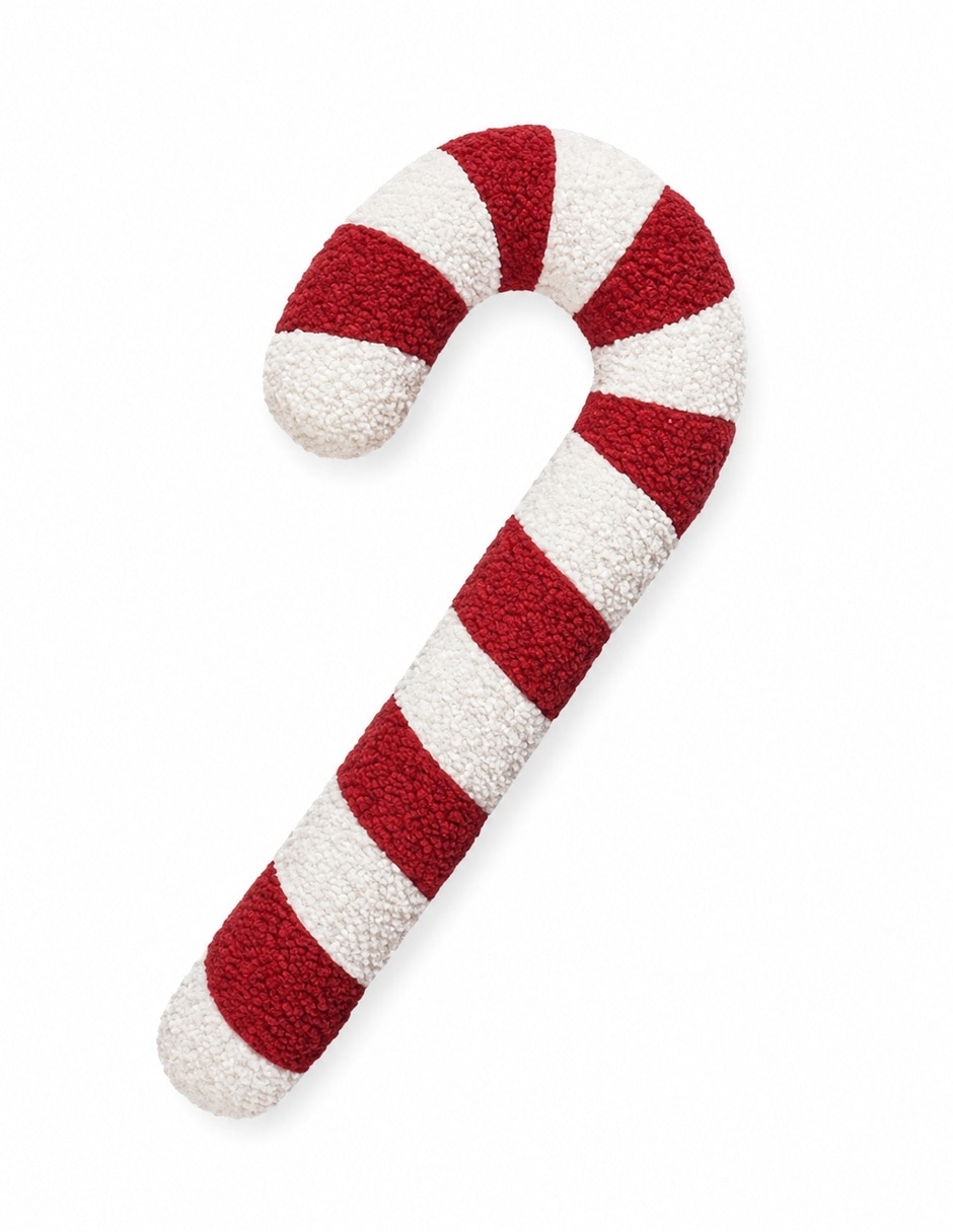 Cojín navidad Cojín navidad
