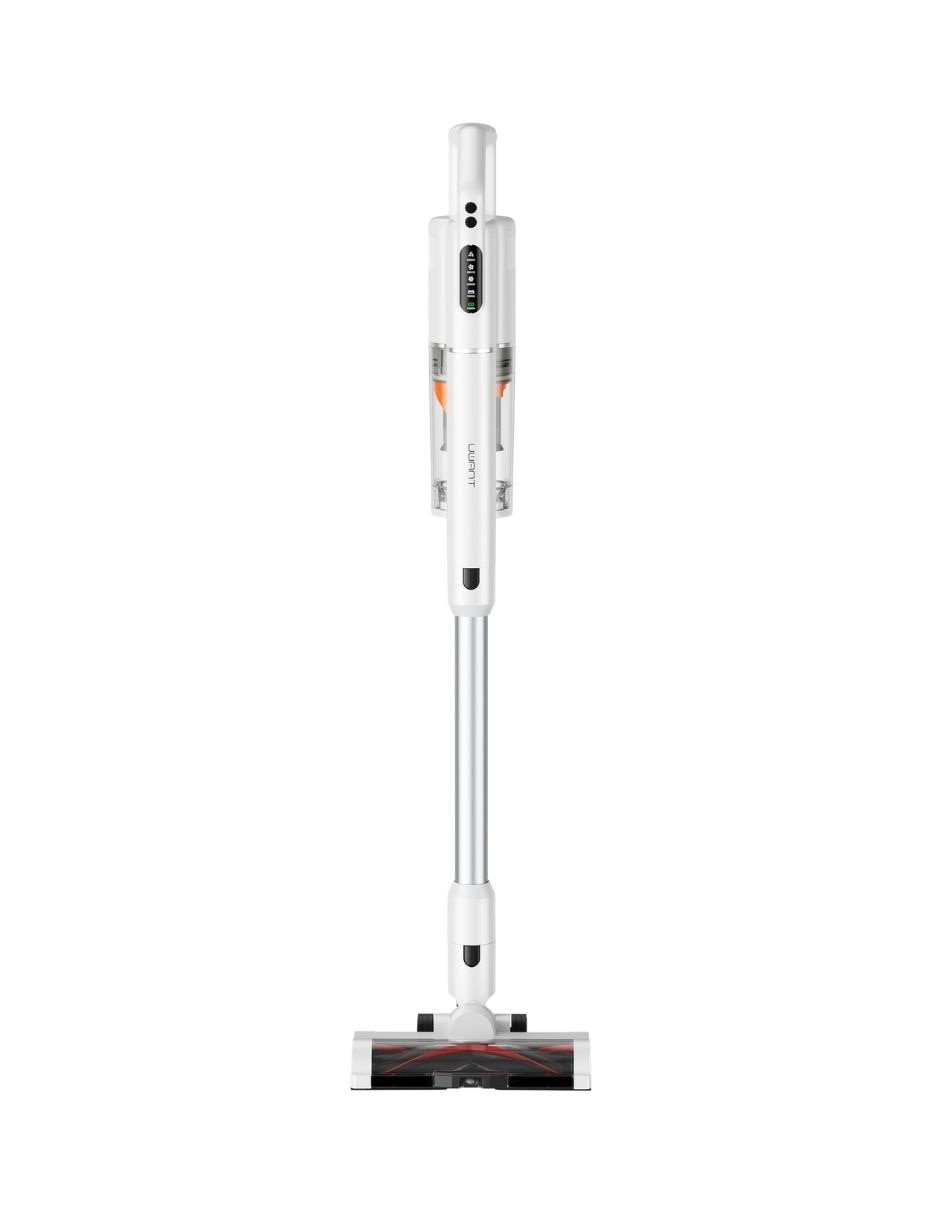 Aspiradora V500 0.4 l 20
