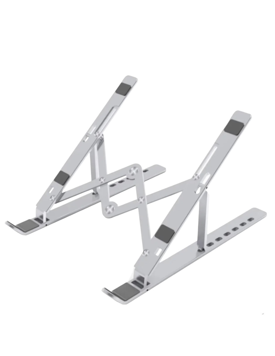 Soporte para ordenador XTLLAR394