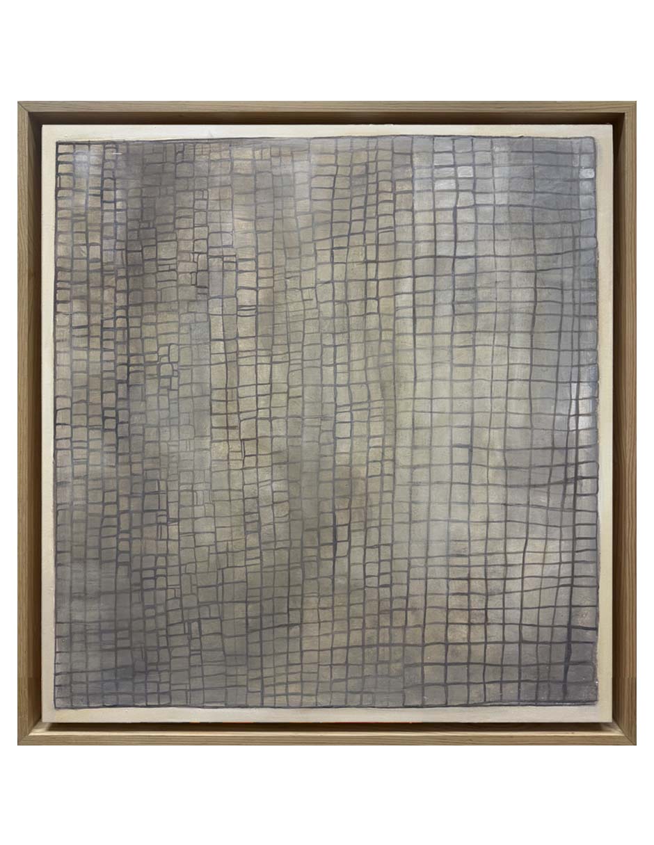 Pintura Cartografiadelsilencio técnica acrílico Pintura Cartografiadelsilencio técnica acrílico