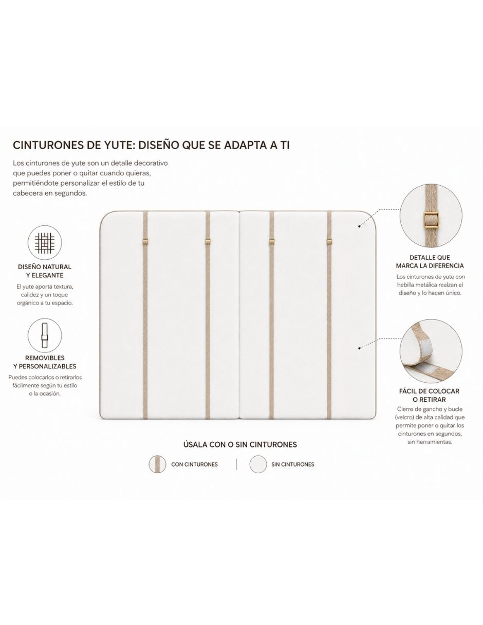 Bufanda para hombre 4