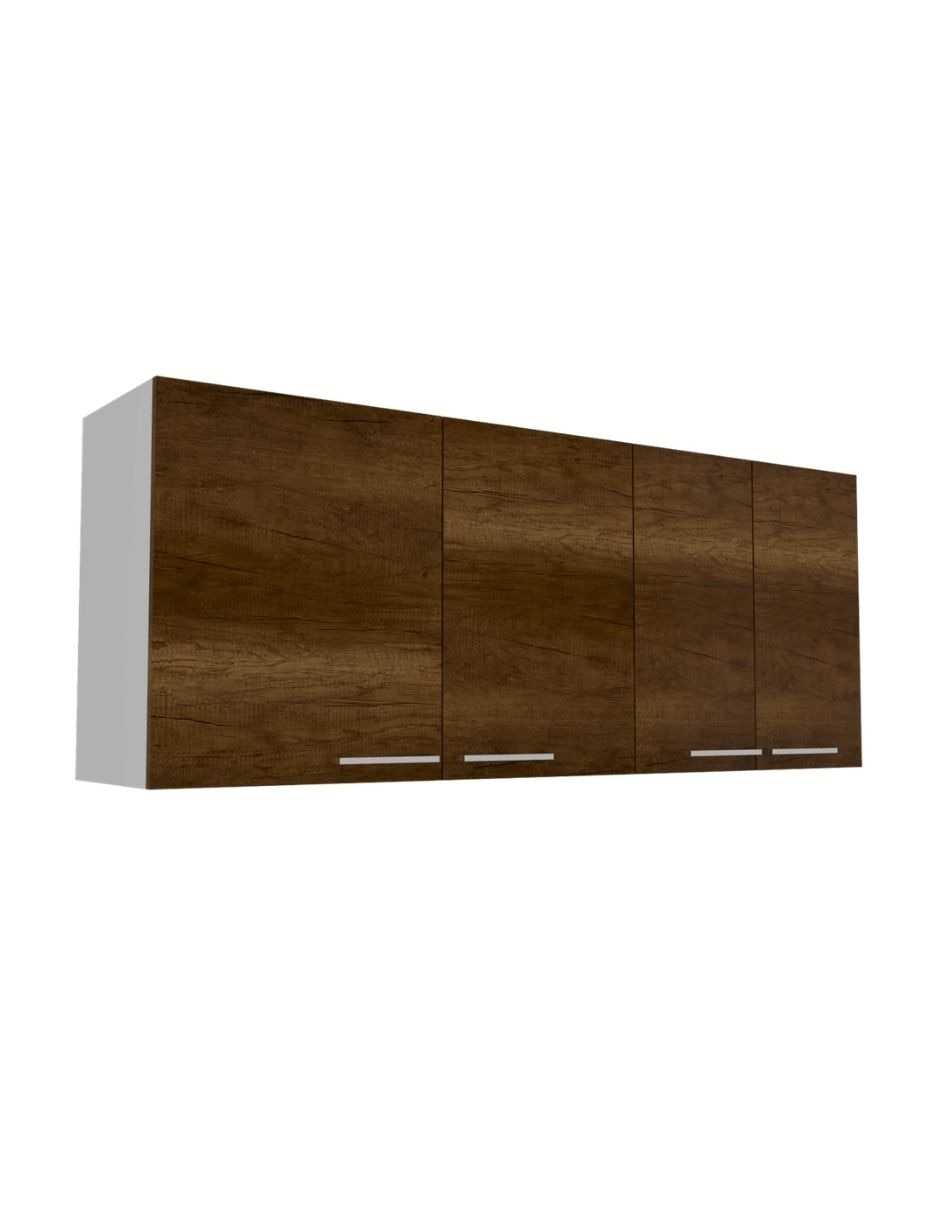 Gabinete superior armable Gabinete superior armable