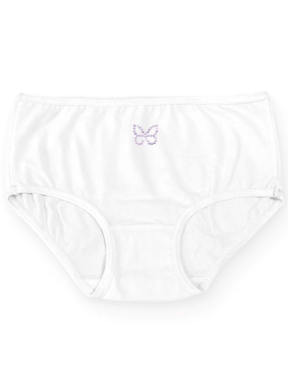 Blanco 2