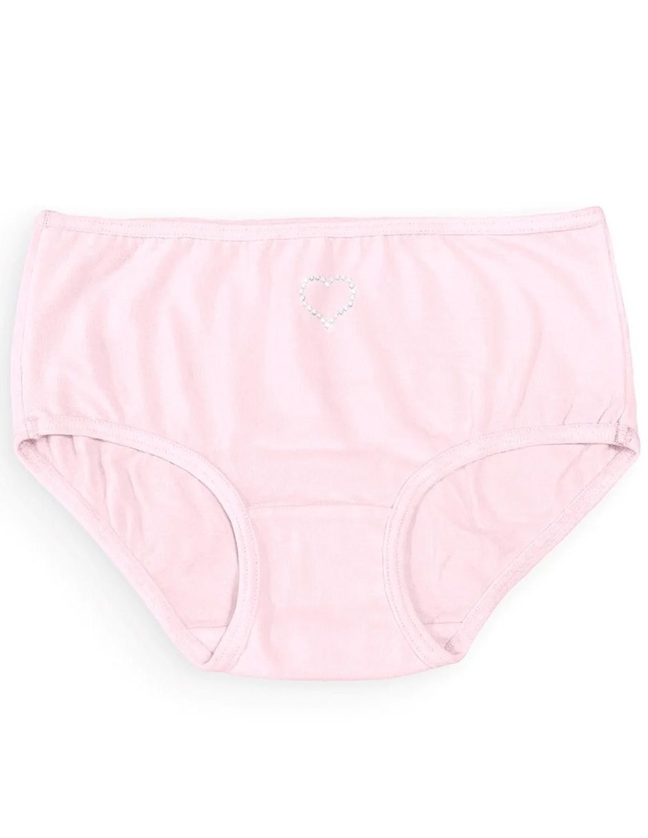 Rosa 3