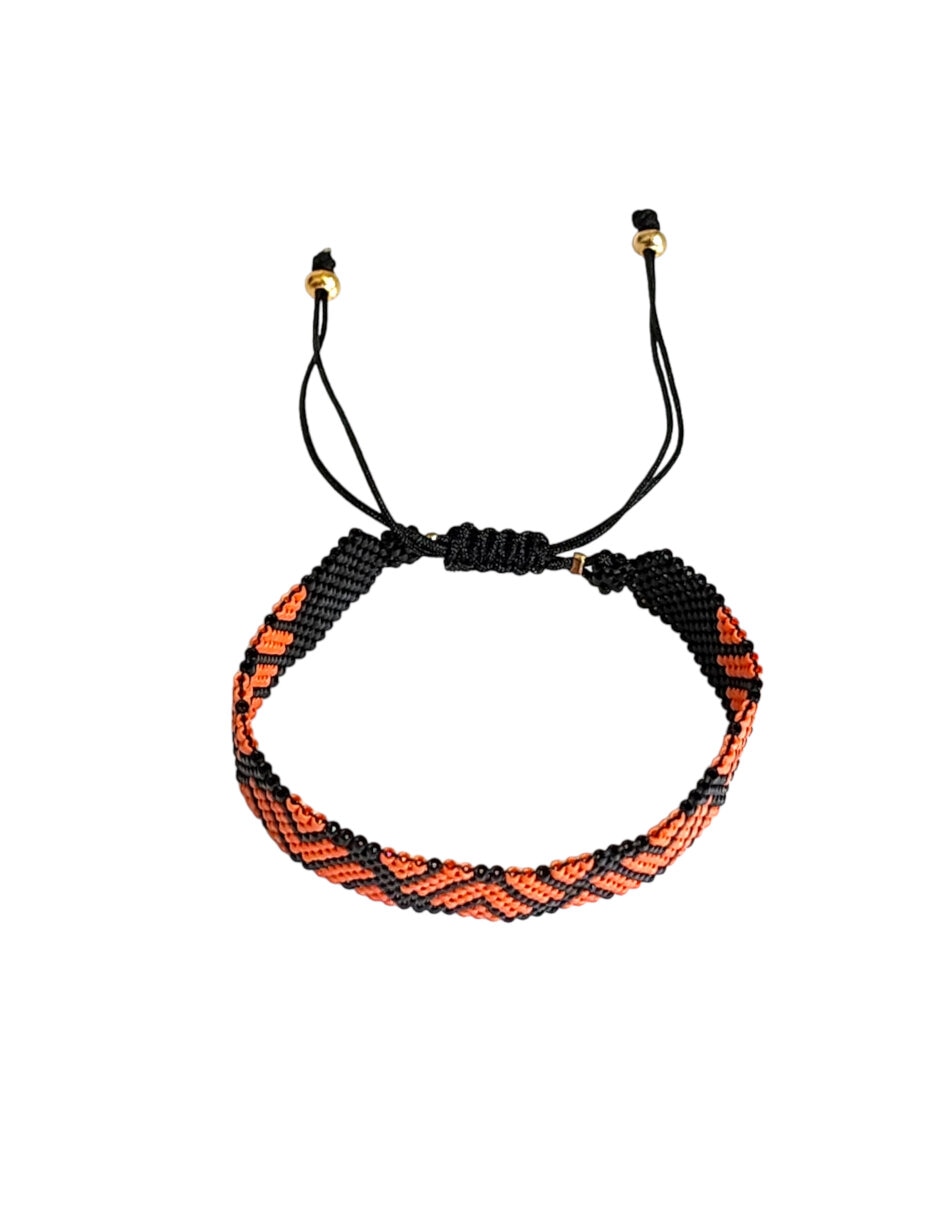 Naranja