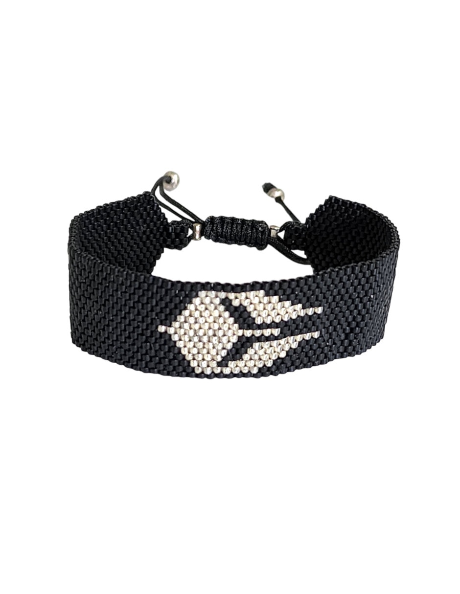 Brazalete