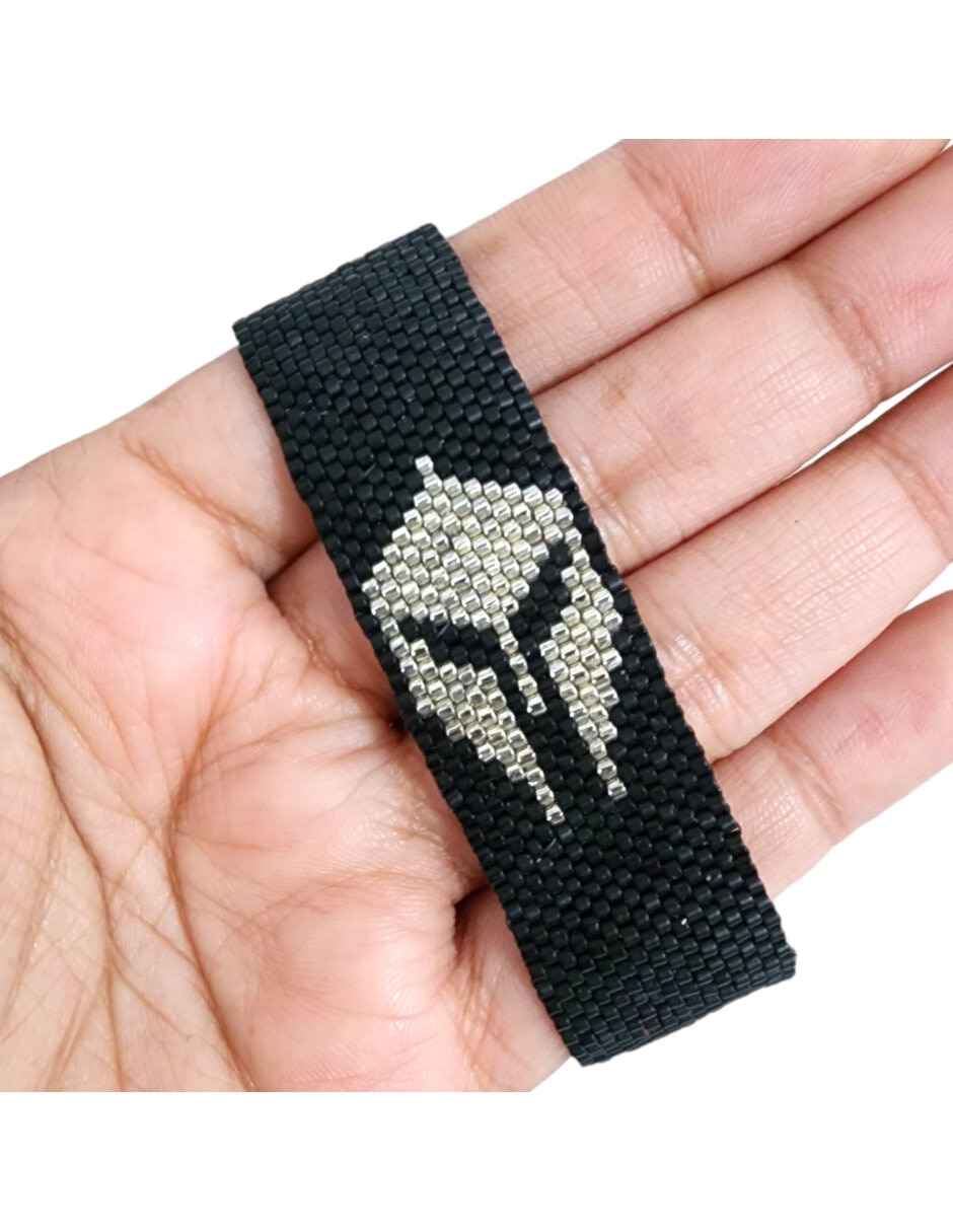Brazalete