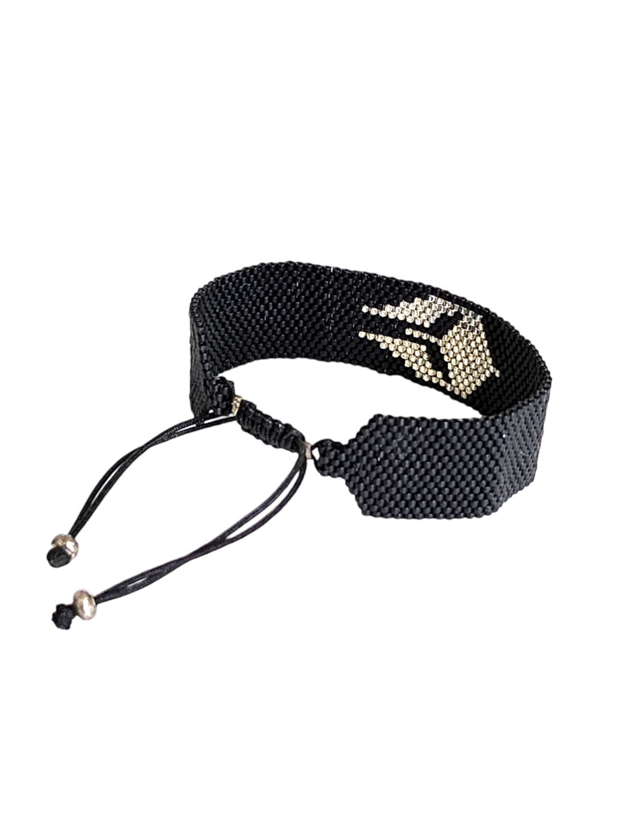 Brazalete