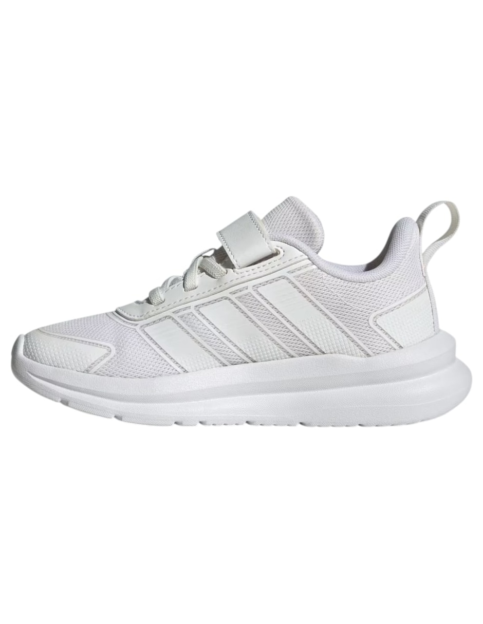 Tenis infantil unisex Tenis infantil unisex