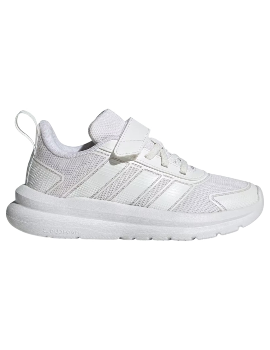 Tenis infantil unisex 2