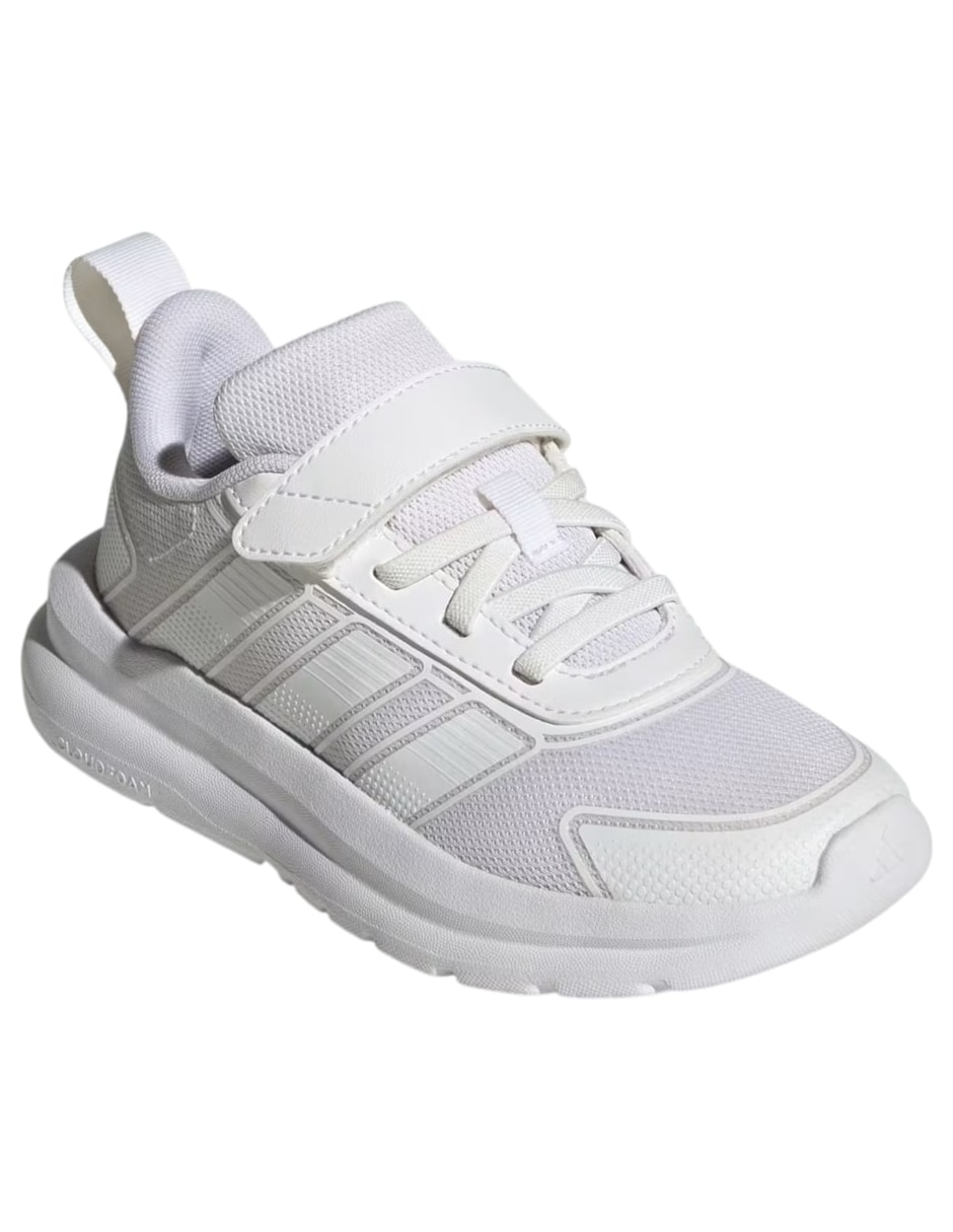 Tenis infantil unisex 3
