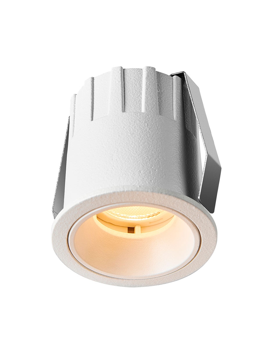 Plafón led foramen v Plafón led foramen v