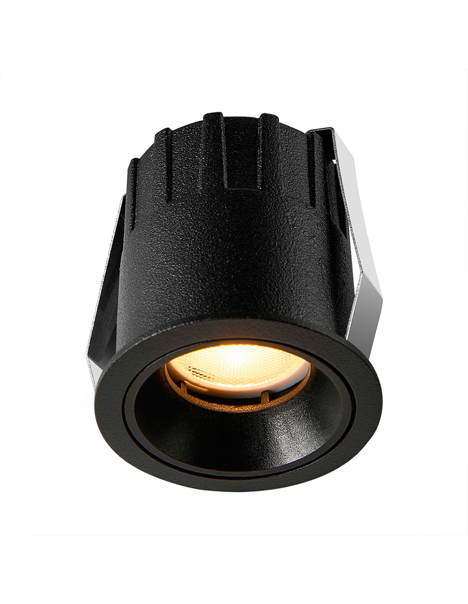 Plafón led foramen v 1