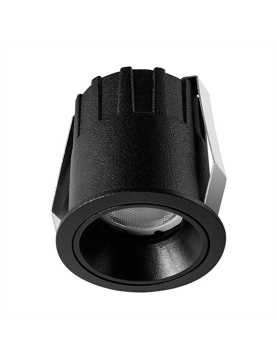 Plafón led foramen v 4