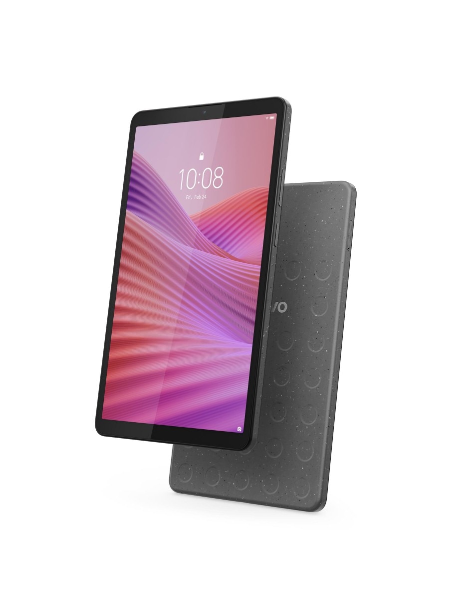 Tablet ZAF00212MX 8.7 pulgadas de almacenamiento de 4 GB RAM Tablet ZAF00212MX 8.7 pulgadas de almacenamiento de 4 GB RAM
