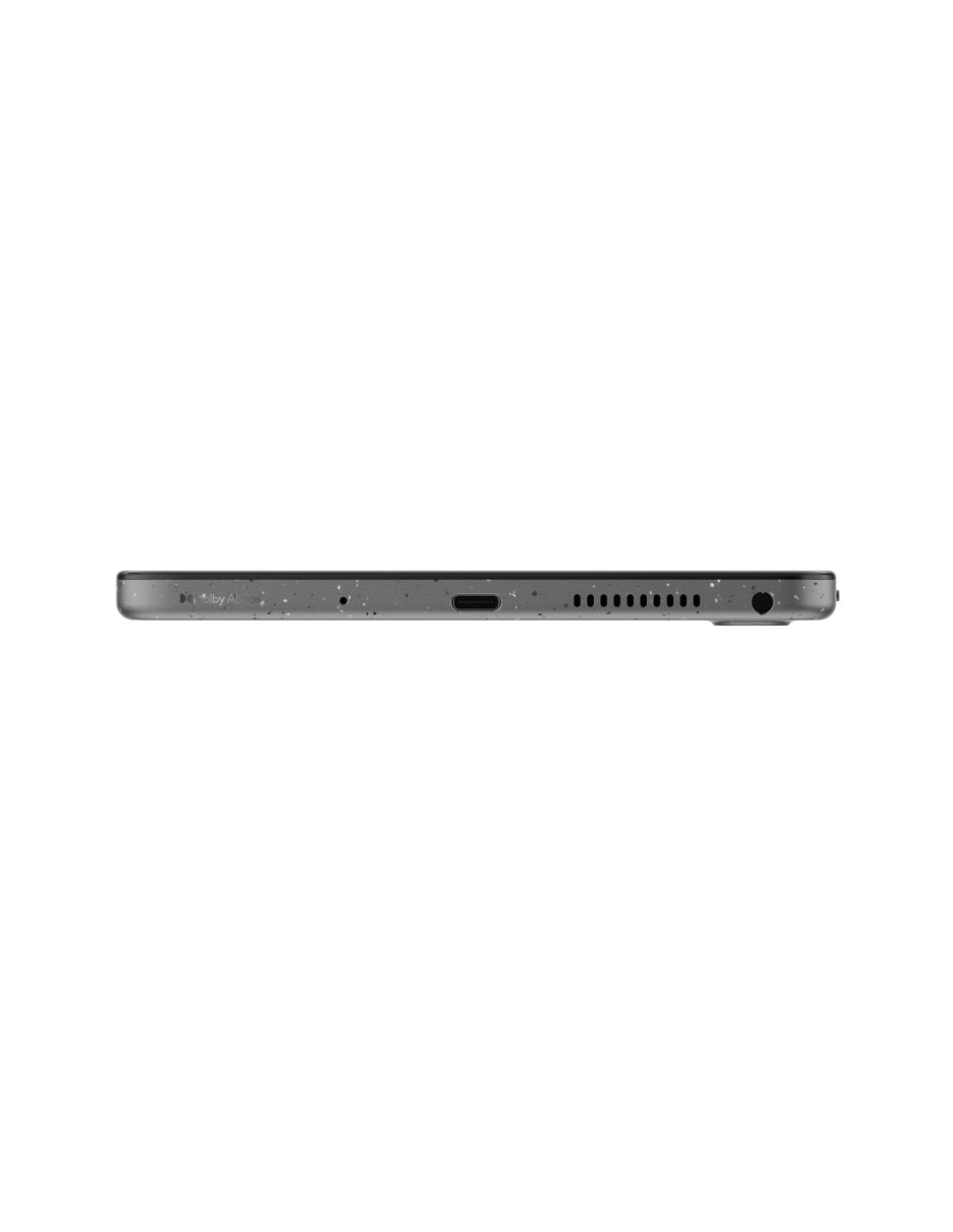 Tablet ZAF00212MX 8.7 pulgadas de almacenamiento de 4 GB RAM 2