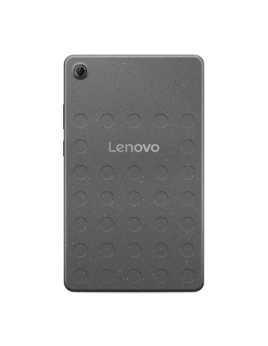 Tablet ZAF00212MX 8.7 pulgadas de almacenamiento de 4 GB RAM 3