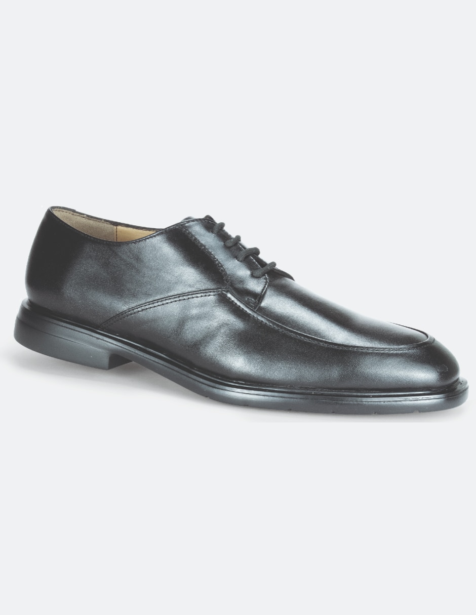 Zapato Derby para hombre 1