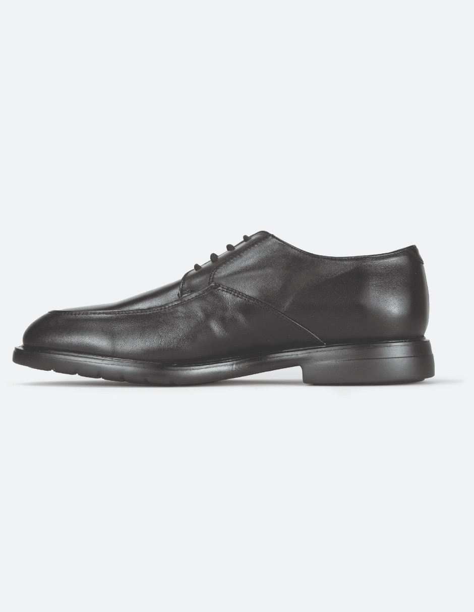 Zapato Derby para hombre 4