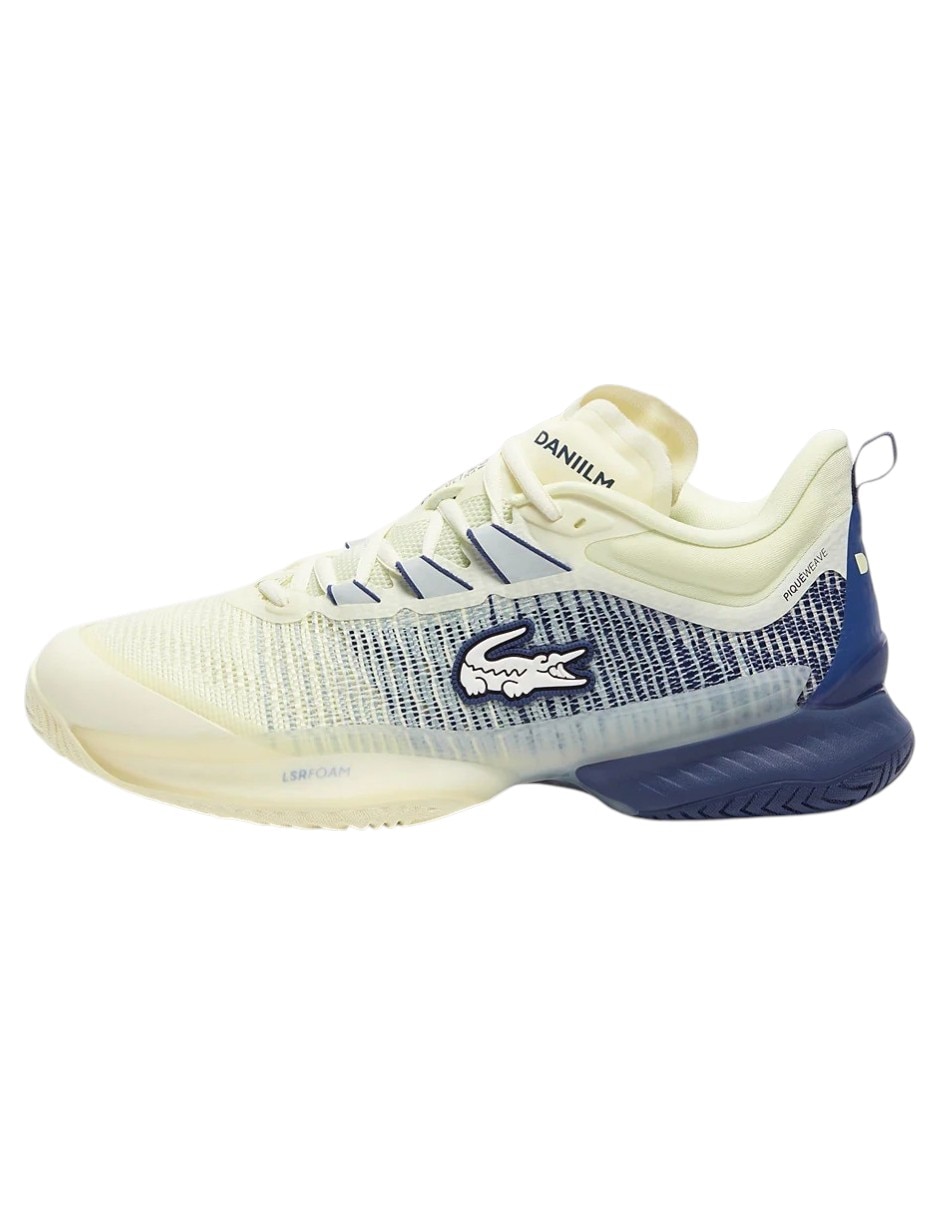Tenis Ag-Lt23 Ultra para hombre